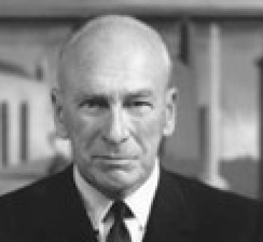 Abbott