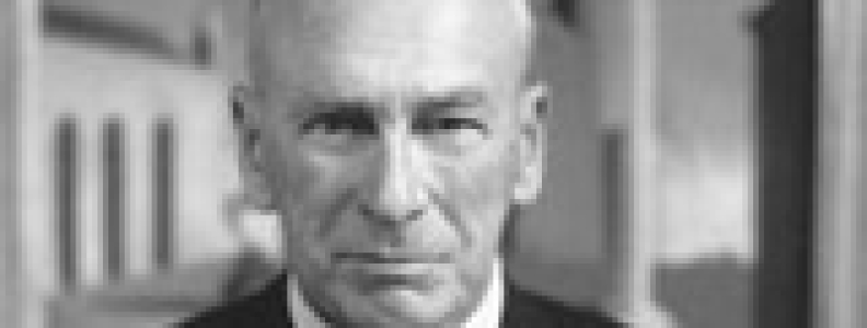Abbott