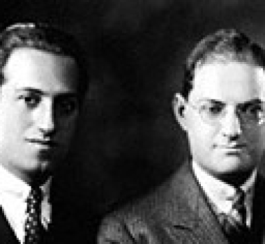 The First Opera by George Gershwin: Blue Monday Blues
