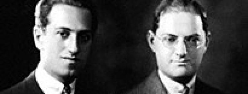 The First Opera by George Gershwin: Blue Monday Blues