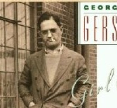 GIRL CRAZY (1930)