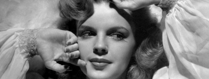 Babes on Broadway–Part II