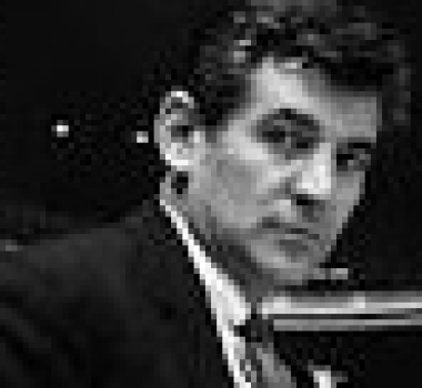 Leonard Bernstein and his Operetta Candide