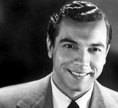 That Midnight Kiss, The Toast of New Orleans, The Great Caruso
