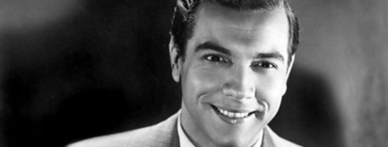 That Midnight Kiss, The Toast of New Orleans, The Great Caruso