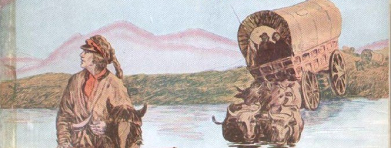 RAINBOW (1928)