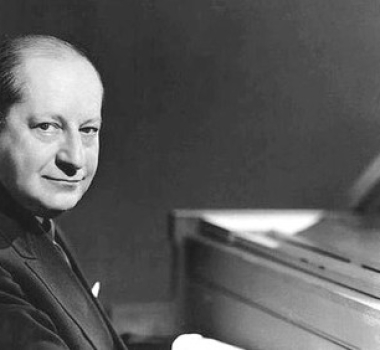 Did the Operetta Form Die in 1917?