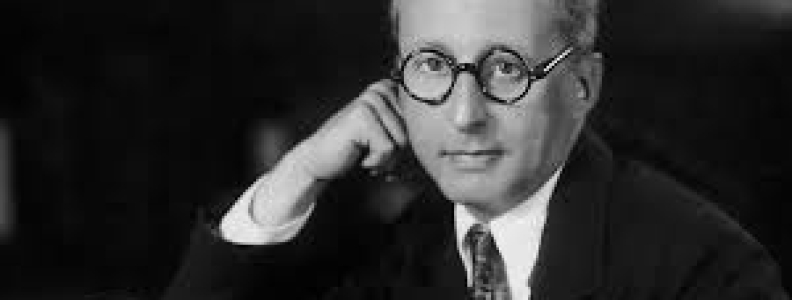Tuesday Addendum to Kern’s Overture for Have a Heart