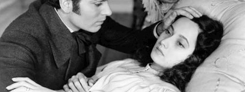 Wuthering Heights