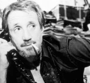 Bob Fosse–Part Four: Chicago