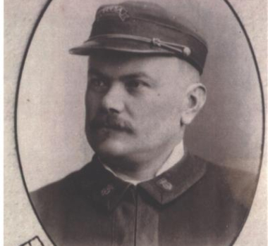 Victor Herbert Period