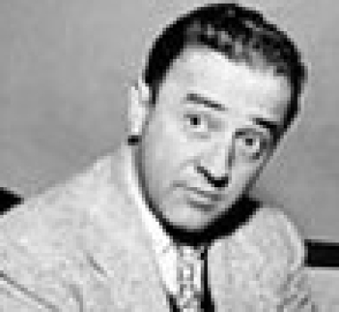 Robert Emmett Dolan