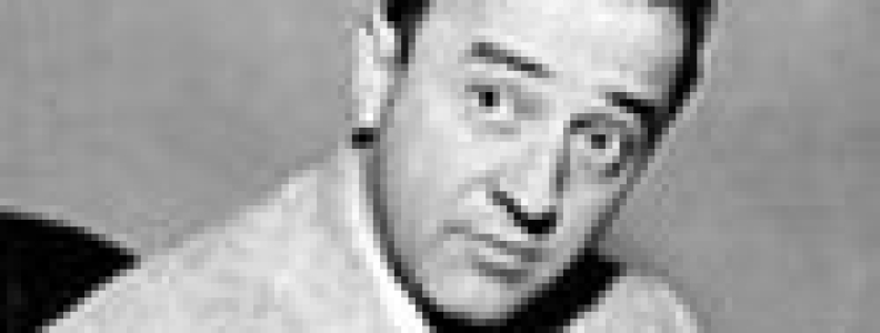 Robert Emmett Dolan