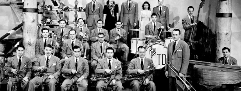 Orchestral Approaches for Instruments