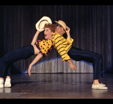 Damn Yankees–Part Two