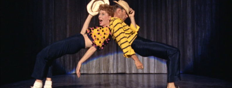 Damn Yankees–Part Two