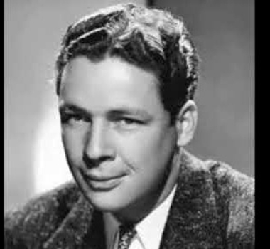 Kenny Baker–Singing Star