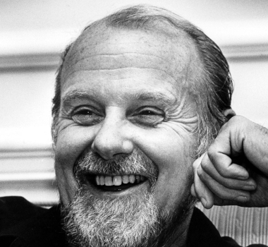Bob Fosse–Part Three: Cabaret