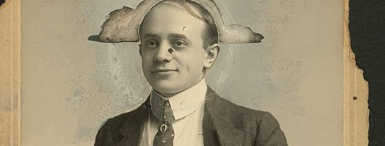 Gus Salzer