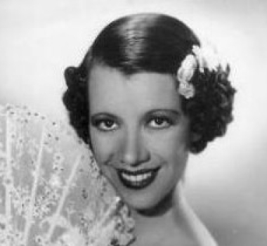 Divas Who Crossed Over