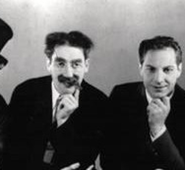 The World of Bert Kalmar and Harry Ruby–Part Two
