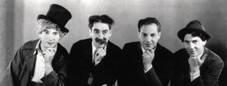 The World of Bert Kalmar and Harry Ruby–Part Two