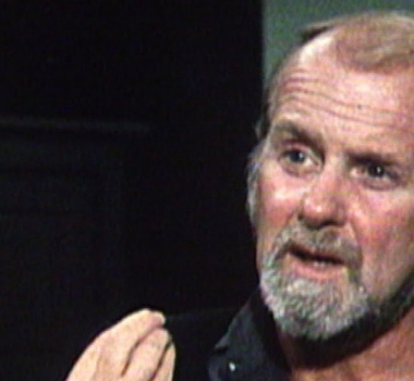 Dancing Onstage and in the Movies–Part Fifteen: Bob Fosse