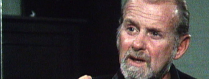Dancing Onstage and in the Movies–Part Fifteen: Bob Fosse