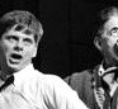 How To Succeed–Part Two