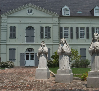 The Events Leading Up to 1910 and Herbert’s Naughty Marietta
