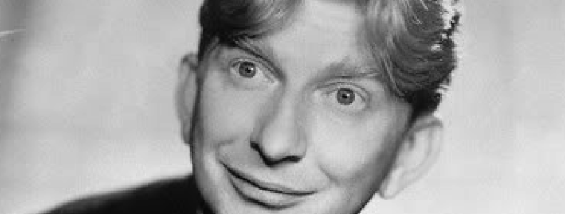 The Era of American Operetta Shares the Stage with Popular Music