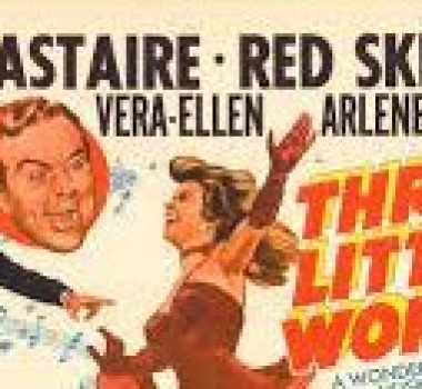 The World of Bert Kalmar and Harry Ruby–Part Three