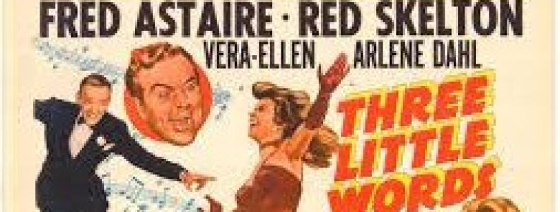 The World of Bert Kalmar and Harry Ruby–Part Three
