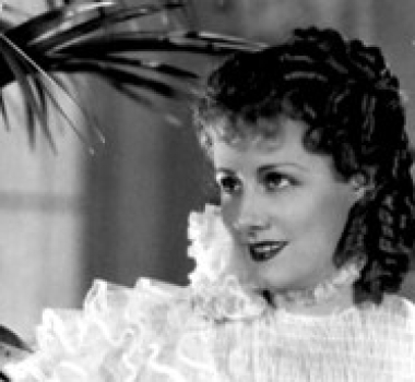 SWEET ADELINE (1929)