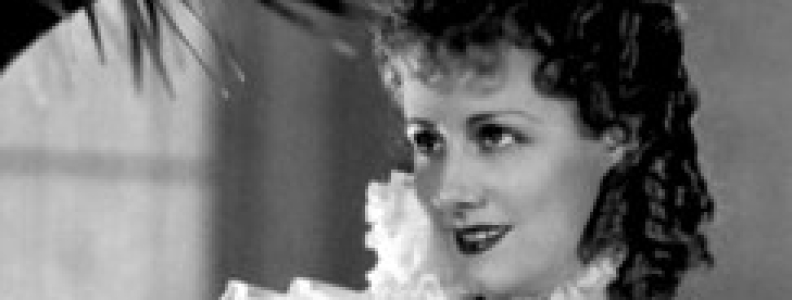 SWEET ADELINE (1929)