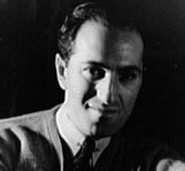 Gershwin’s Progression