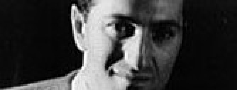 GEORGE GERSHWIN (1898-1937) : Biography