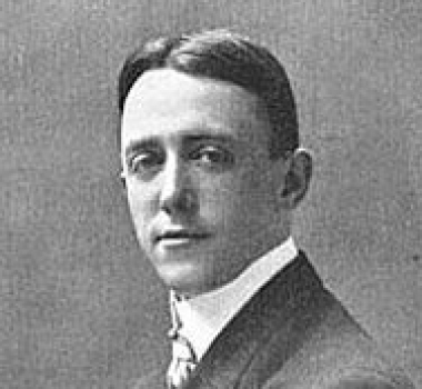 The Rest of the Great George M. Cohan in Song