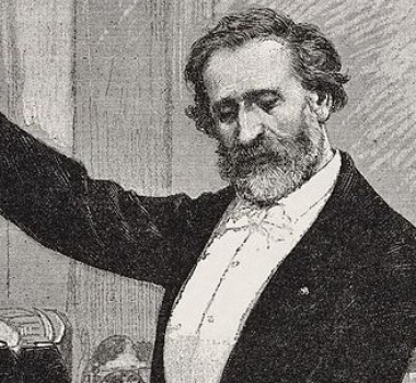 Relationship Between Composer and Music Director (Conductor)
