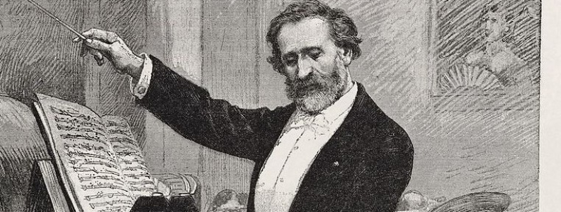 Relationship Between Composer and Music Director (Conductor)