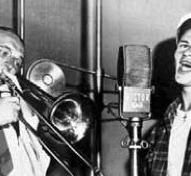 Orchestral Approaches for Voices