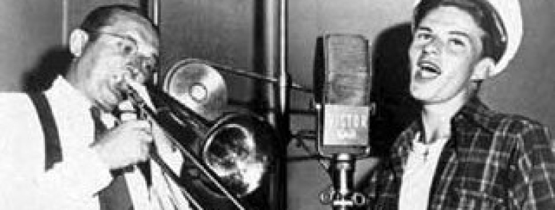Orchestral Approaches for Voices